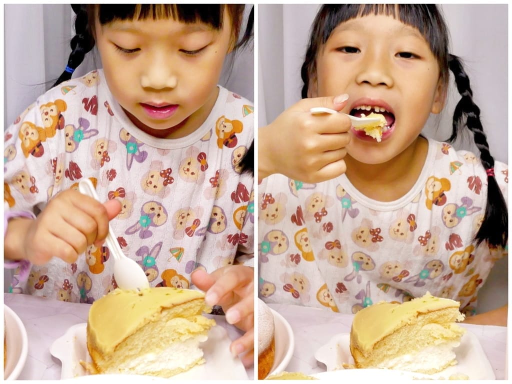 | 療癒系甜點|MIMIAN瞇瞇眼 生乳波士頓派.激厚鮮奶油爆餡.甜點控被征服了! - 第24張圖 | 療癒系甜點|MIMIAN瞇瞇眼 生乳波士頓派.激厚鮮奶油爆餡.甜點控被征服了!