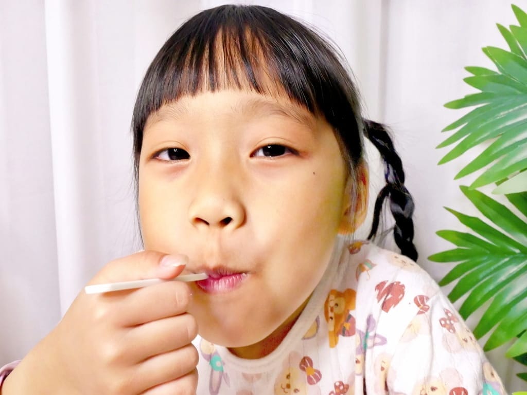 | 療癒系甜點|MIMIAN瞇瞇眼 生乳波士頓派.激厚鮮奶油爆餡.甜點控被征服了! - 第26張圖 | 療癒系甜點|MIMIAN瞇瞇眼 生乳波士頓派.激厚鮮奶油爆餡.甜點控被征服了!
