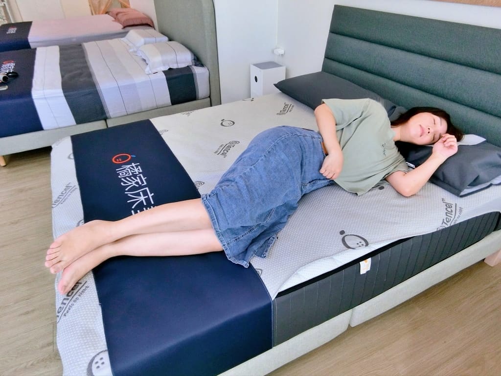 | 新北床墊推薦 | 橘家床墊.全台多家門市.獨立筒床墊/乳膠床墊,帶來好的睡眠品質! - 第21張圖 | 新北床墊推薦 | 橘家床墊.全台多家門市.獨立筒床墊/乳膠床墊,帶來好的睡眠品質!