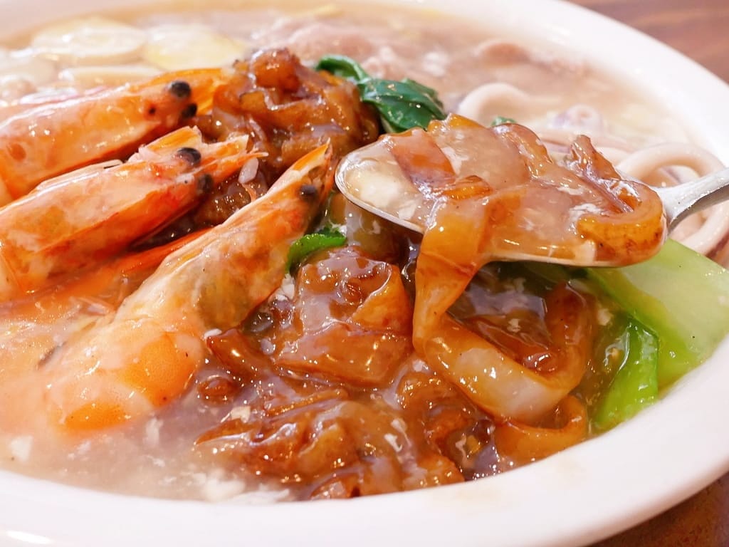 |台北馬來西亞料理|池先生Kopitiam 士林店.捷運周邊美食,異國料理推薦,南洋經典小吃! - 第35張圖 |台北馬來西亞料理|池先生Kopitiam 士林店.捷運周邊美食,異國料理推薦,南洋經典小吃!