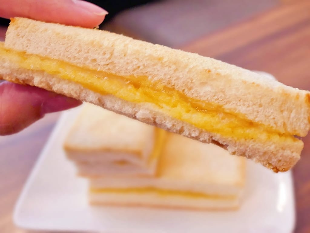 |台北馬來西亞料理|池先生Kopitiam 士林店.捷運周邊美食,異國料理推薦,南洋經典小吃! - 第16張圖 |台北馬來西亞料理|池先生Kopitiam 士林店.捷運周邊美食,異國料理推薦,南洋經典小吃!