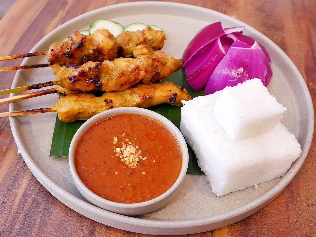 |台北馬來西亞料理|池先生Kopitiam 士林店.捷運周邊美食,異國料理推薦,南洋經典小吃! - 第20張圖 |台北馬來西亞料理|池先生Kopitiam 士林店.捷運周邊美食,異國料理推薦,南洋經典小吃!