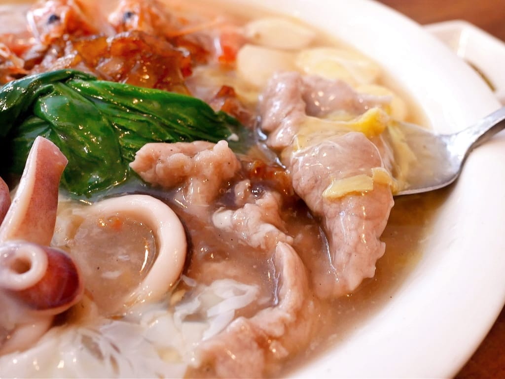 |台北馬來西亞料理|池先生Kopitiam 士林店.捷運周邊美食,異國料理推薦,南洋經典小吃! - 第33張圖 |台北馬來西亞料理|池先生Kopitiam 士林店.捷運周邊美食,異國料理推薦,南洋經典小吃!