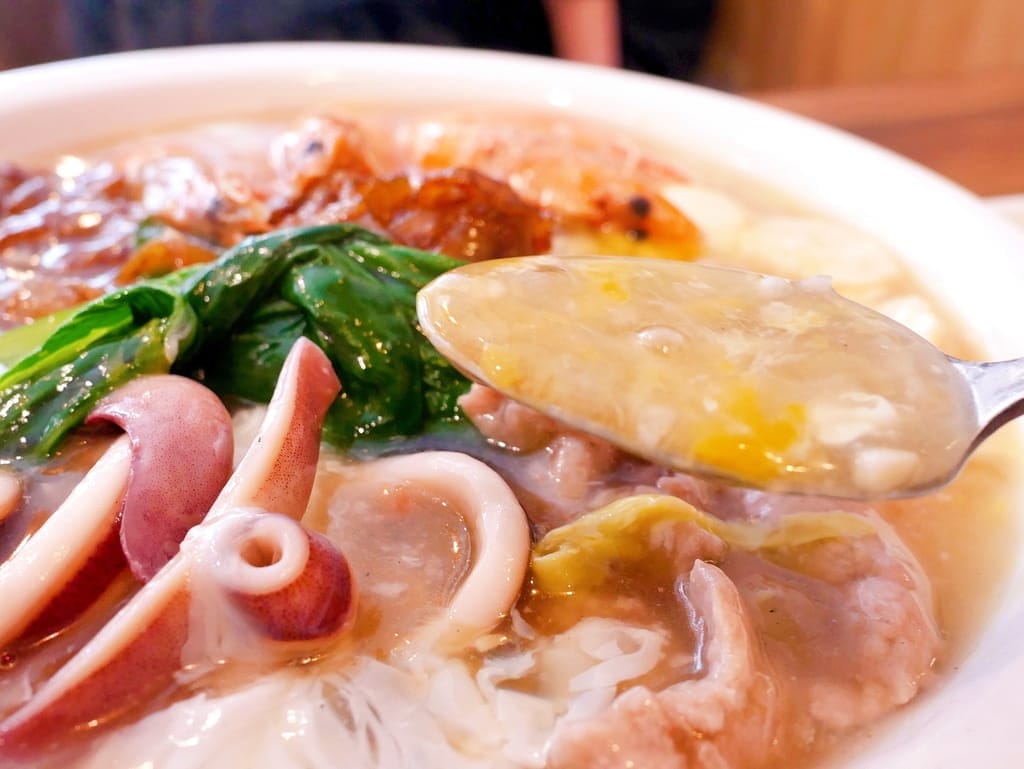 |台北馬來西亞料理|池先生Kopitiam 士林店.捷運周邊美食,異國料理推薦,南洋經典小吃! - 第34張圖 |台北馬來西亞料理|池先生Kopitiam 士林店.捷運周邊美食,異國料理推薦,南洋經典小吃!