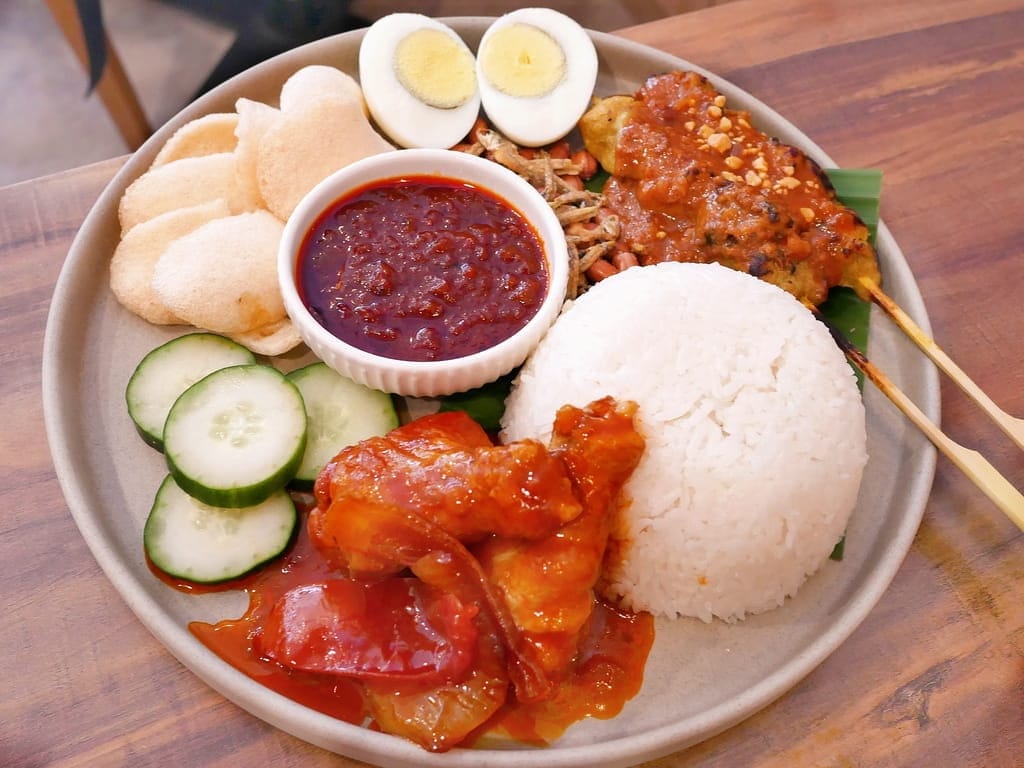 |台北馬來西亞料理|池先生Kopitiam 士林店.捷運周邊美食,異國料理推薦,南洋經典小吃! - 第24張圖 |台北馬來西亞料理|池先生Kopitiam 士林店.捷運周邊美食,異國料理推薦,南洋經典小吃!