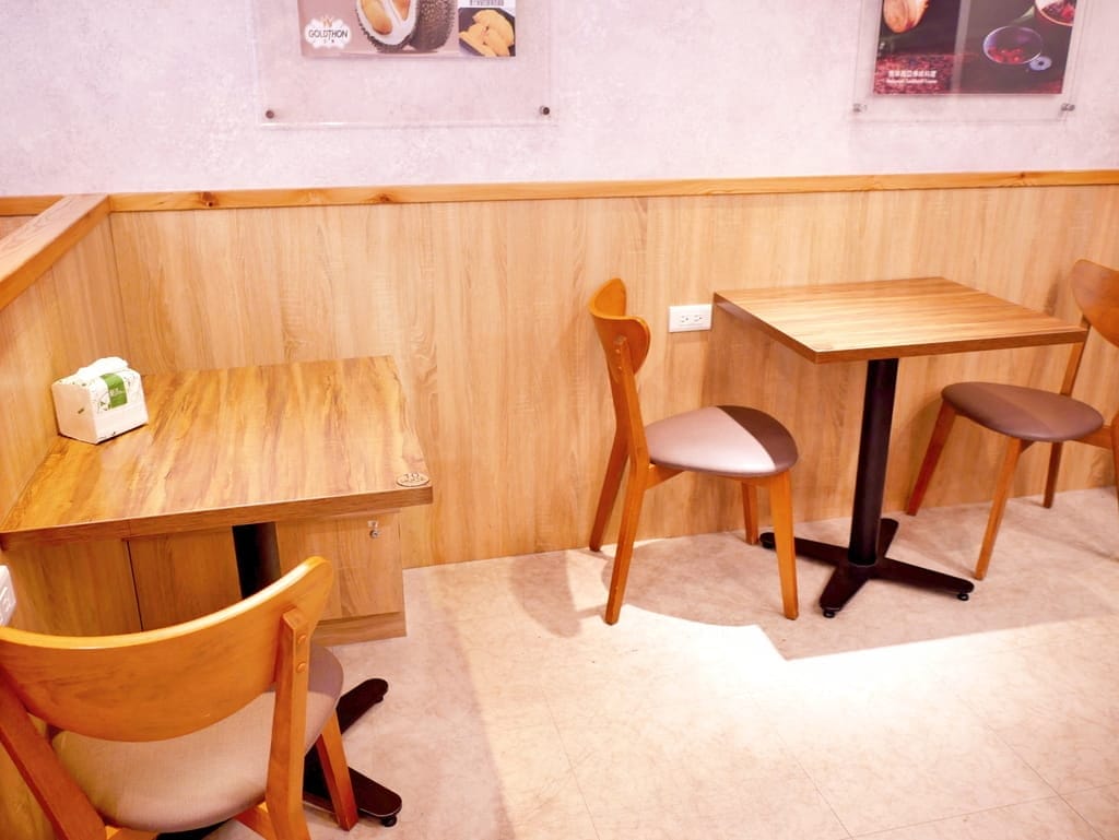 |台北馬來西亞料理|池先生Kopitiam 士林店.捷運周邊美食,異國料理推薦,南洋經典小吃! - 第7張圖 |台北馬來西亞料理|池先生Kopitiam 士林店.捷運周邊美食,異國料理推薦,南洋經典小吃!