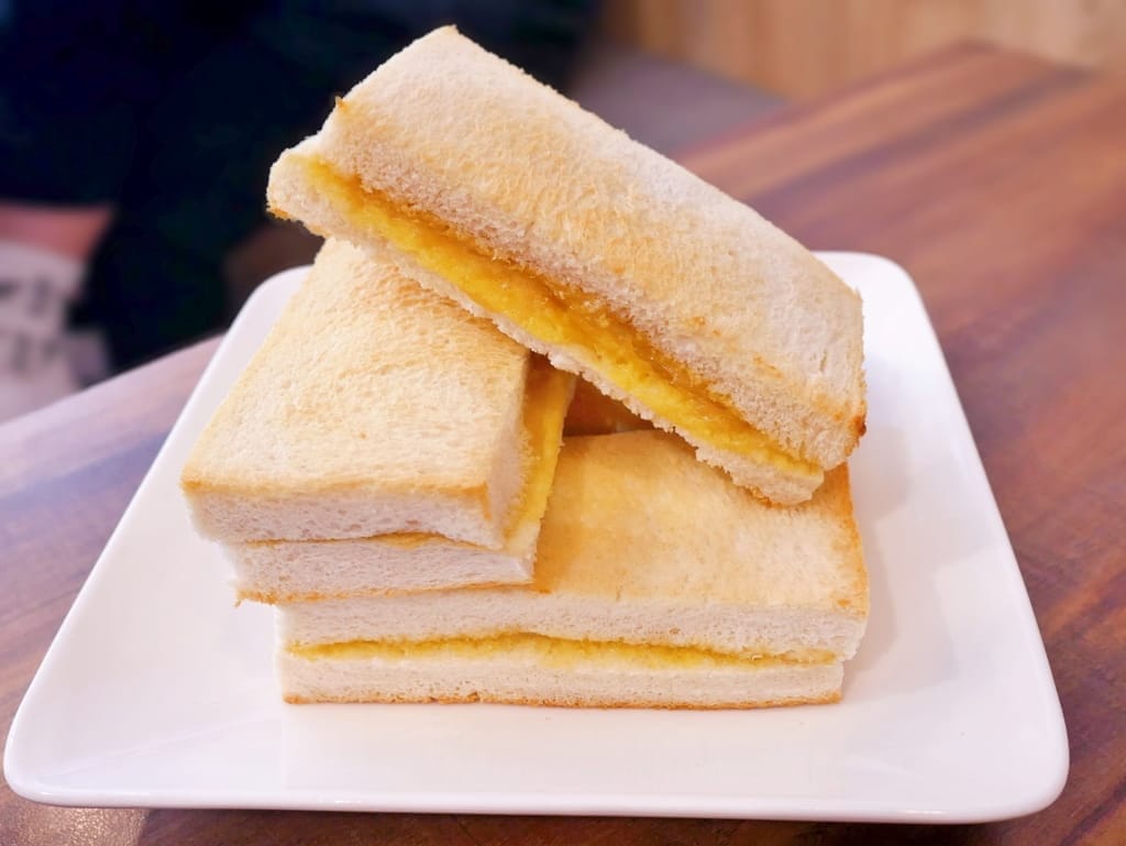 |台北馬來西亞料理|池先生Kopitiam 士林店.捷運周邊美食,異國料理推薦,南洋經典小吃! - 第15張圖 |台北馬來西亞料理|池先生Kopitiam 士林店.捷運周邊美食,異國料理推薦,南洋經典小吃!