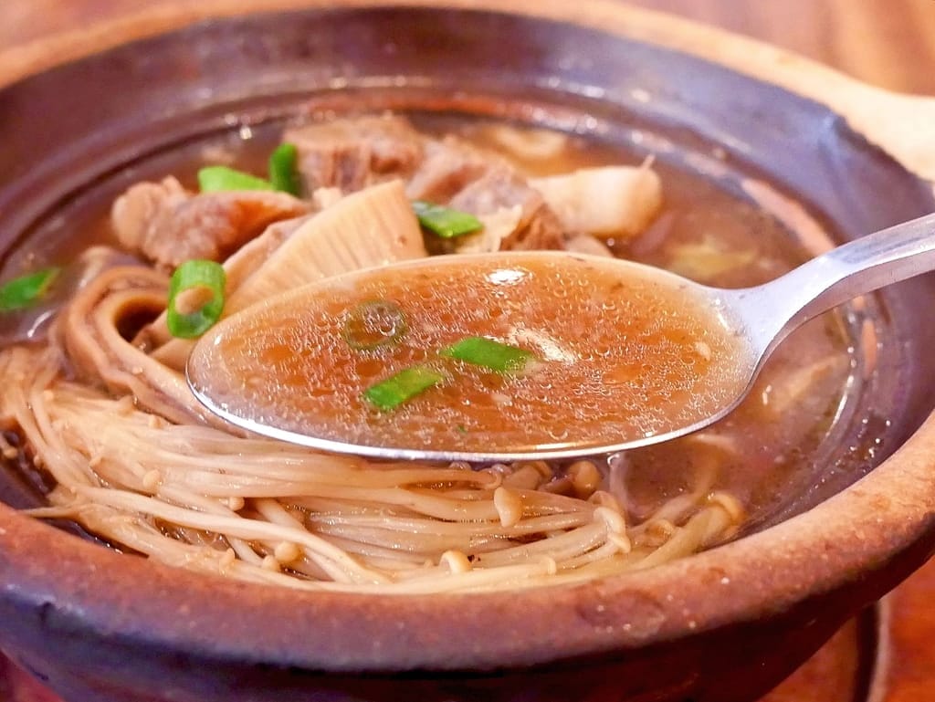 |台北馬來西亞料理|池先生Kopitiam 士林店.捷運周邊美食,異國料理推薦,南洋經典小吃! - 第17張圖 |台北馬來西亞料理|池先生Kopitiam 士林店.捷運周邊美食,異國料理推薦,南洋經典小吃!