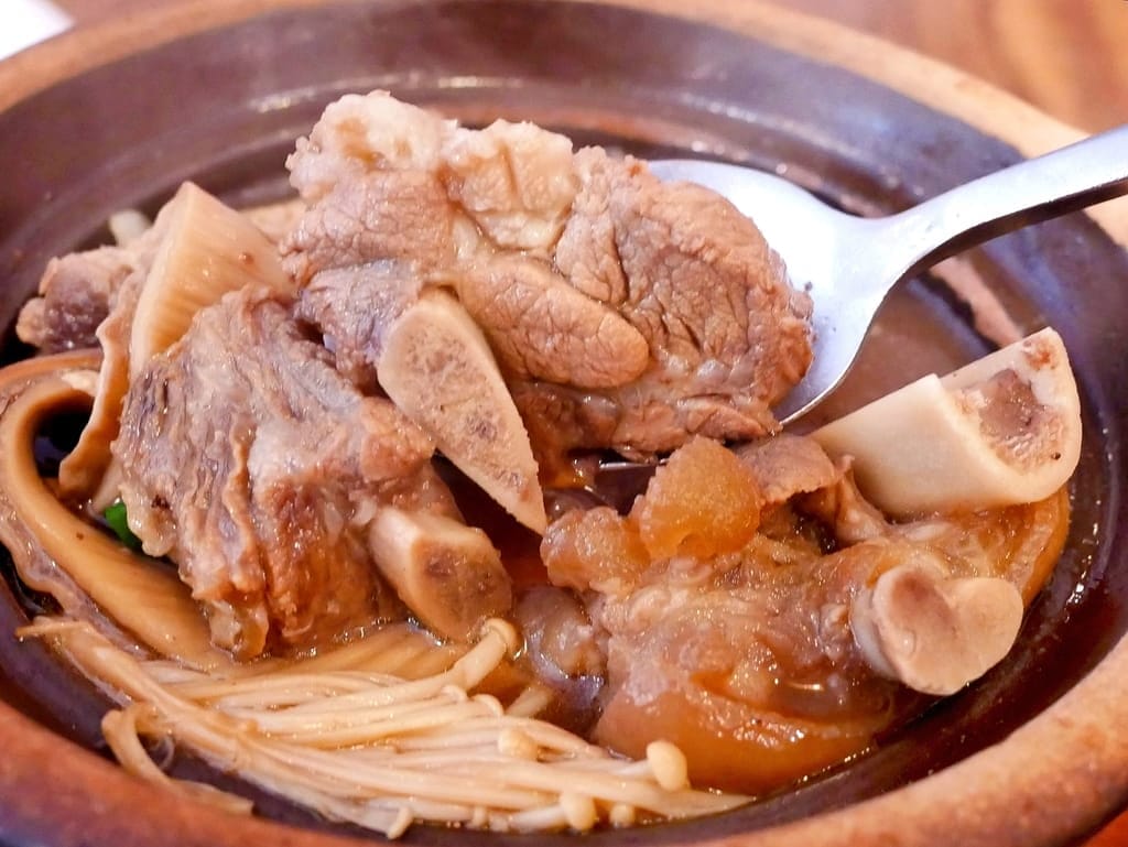 |台北馬來西亞料理|池先生Kopitiam 士林店.捷運周邊美食,異國料理推薦,南洋經典小吃! - 第18張圖 |台北馬來西亞料理|池先生Kopitiam 士林店.捷運周邊美食,異國料理推薦,南洋經典小吃!