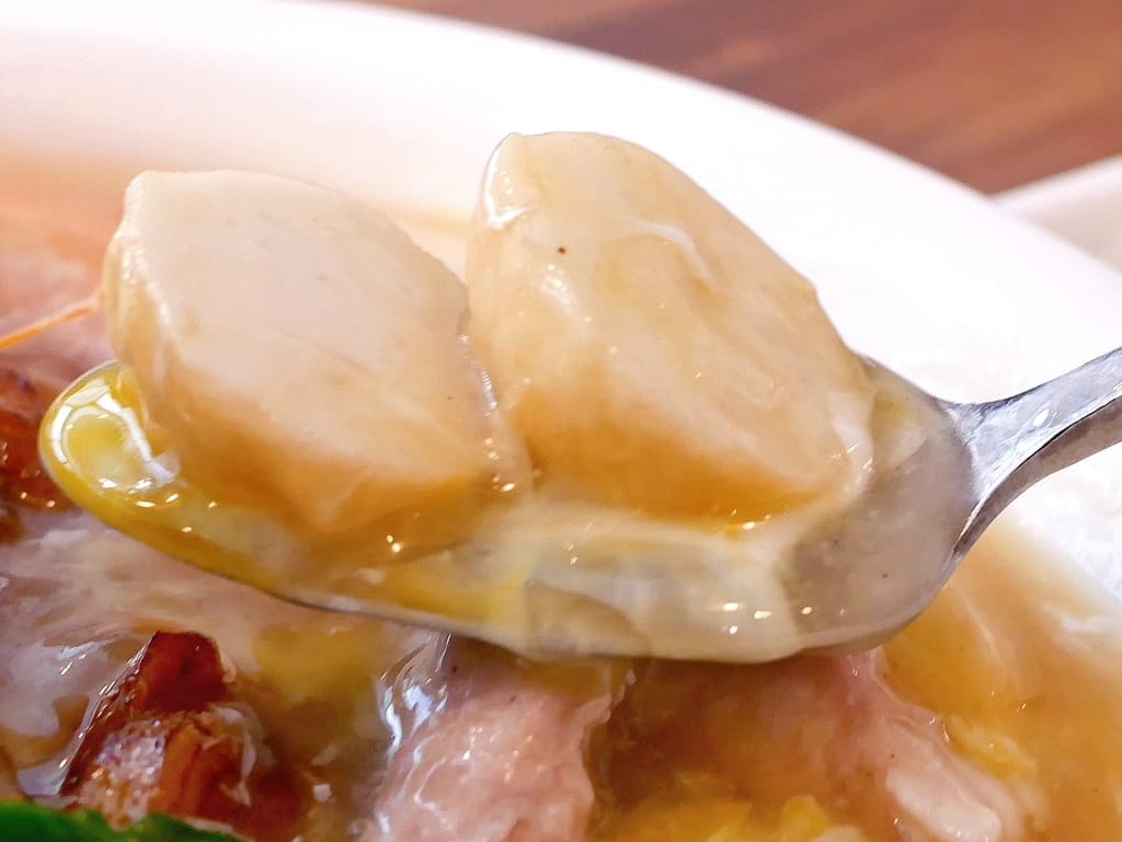 |台北馬來西亞料理|池先生Kopitiam 士林店.捷運周邊美食,異國料理推薦,南洋經典小吃! - 第32張圖 |台北馬來西亞料理|池先生Kopitiam 士林店.捷運周邊美食,異國料理推薦,南洋經典小吃!