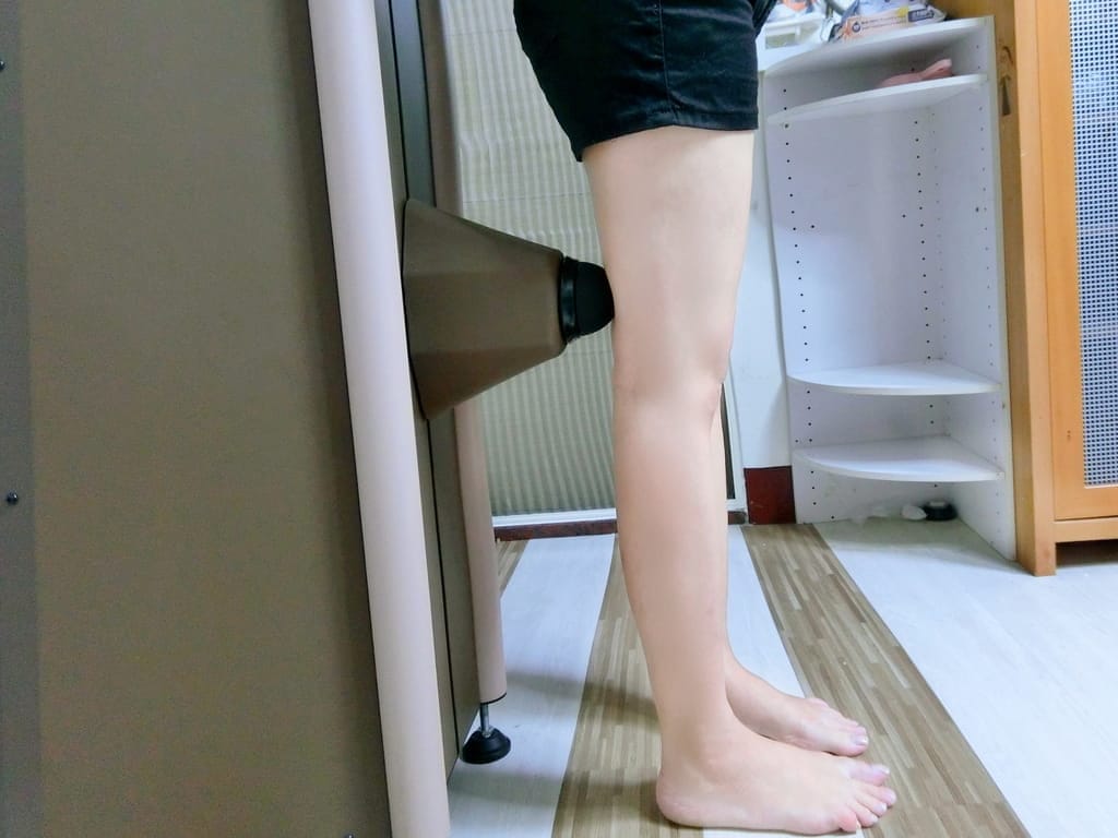 | 按摩椅推薦 | 巧經松 新式經絡按摩機使用心得.實用的全身按摩器.肌肉痠痛小幫手! - 第33張圖 | 按摩椅推薦 | 巧經松 新式經絡按摩機使用心得.實用的全身按摩器.肌肉痠痛小幫手!