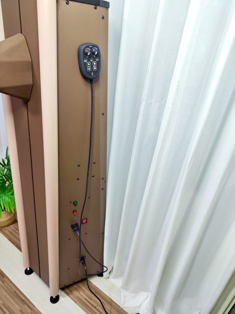 | 按摩椅推薦 | 巧經松 新式經絡按摩機使用心得.實用的全身按摩器.肌肉痠痛小幫手! - 第16張圖 | 按摩椅推薦 | 巧經松 新式經絡按摩機使用心得.實用的全身按摩器.肌肉痠痛小幫手!