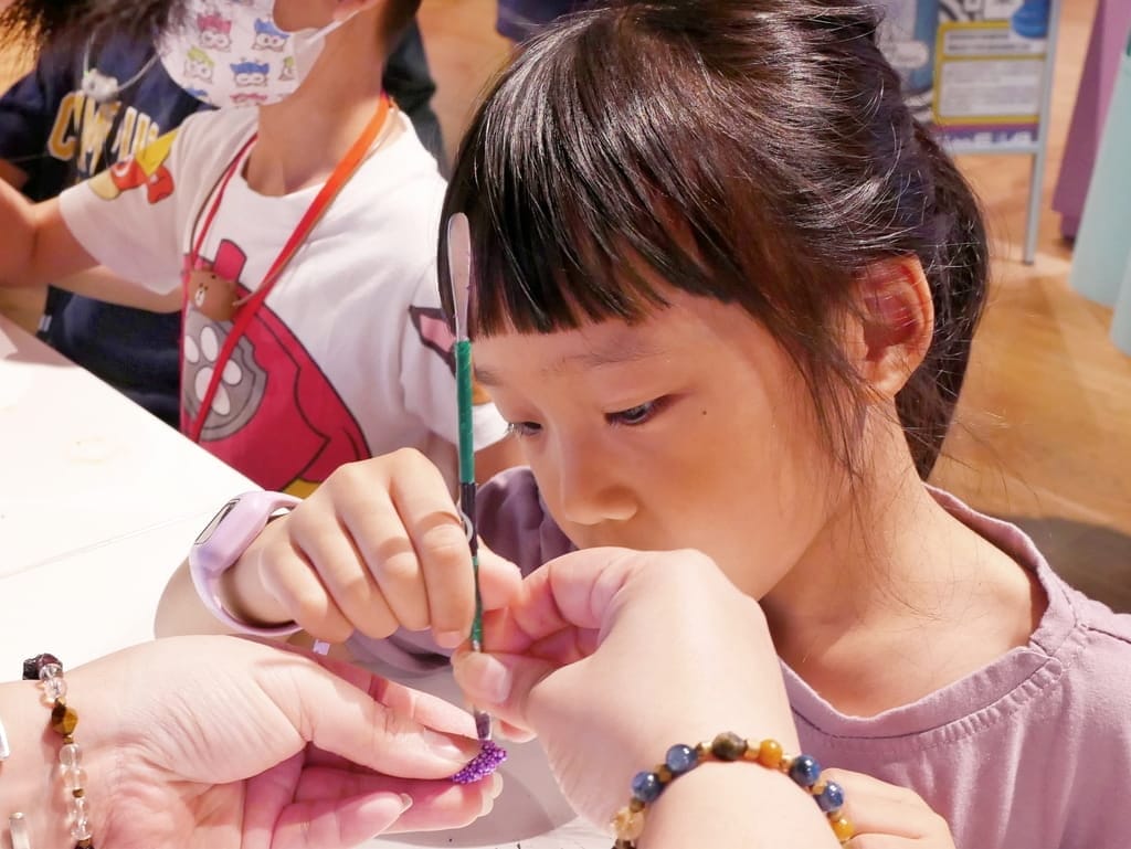 |親子日常活動|哈皮樂園Happy Land,DIY手作課程,好玩又有趣,客製化活動派對! - 第55張圖 |親子日常活動|哈皮樂園Happy Land,DIY手作課程,好玩又有趣,客製化活動派對!