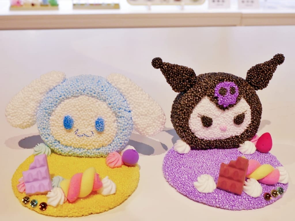 |親子日常活動|哈皮樂園Happy Land,DIY手作課程,好玩又有趣,客製化活動派對! - 第38張圖 |親子日常活動|哈皮樂園Happy Land,DIY手作課程,好玩又有趣,客製化活動派對!