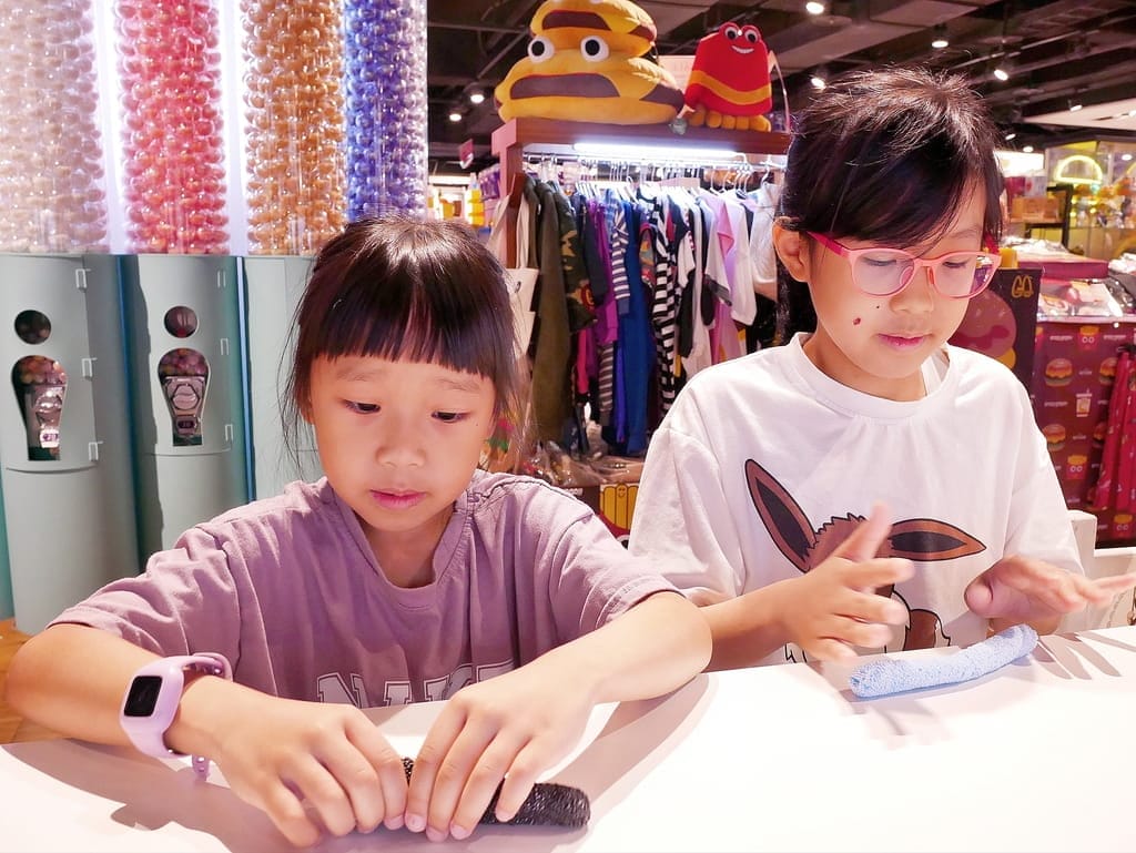 |親子日常活動|哈皮樂園Happy Land,DIY手作課程,好玩又有趣,客製化活動派對! - 第46張圖 |親子日常活動|哈皮樂園Happy Land,DIY手作課程,好玩又有趣,客製化活動派對!