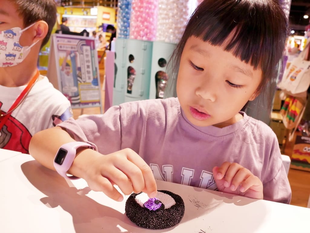|親子日常活動|哈皮樂園Happy Land,DIY手作課程,好玩又有趣,客製化活動派對! - 第54張圖 |親子日常活動|哈皮樂園Happy Land,DIY手作課程,好玩又有趣,客製化活動派對!