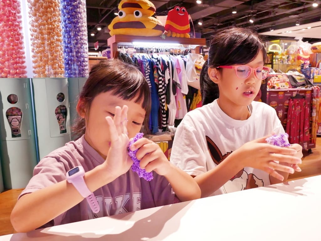 |親子日常活動|哈皮樂園Happy Land,DIY手作課程,好玩又有趣,客製化活動派對! - 第41張圖 |親子日常活動|哈皮樂園Happy Land,DIY手作課程,好玩又有趣,客製化活動派對!
