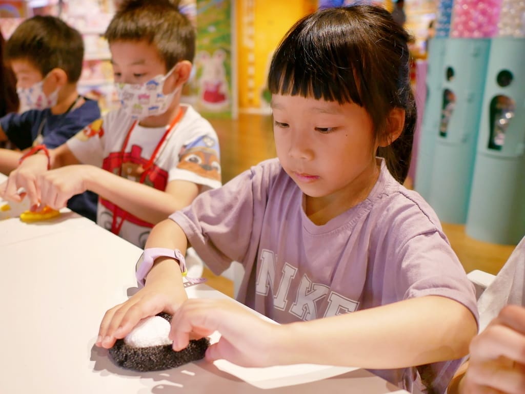 |親子日常活動|哈皮樂園Happy Land,DIY手作課程,好玩又有趣,客製化活動派對! - 第48張圖 |親子日常活動|哈皮樂園Happy Land,DIY手作課程,好玩又有趣,客製化活動派對!