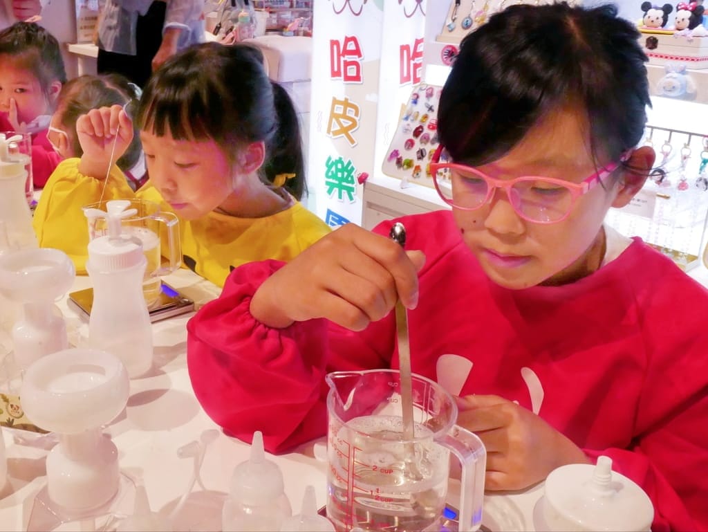 |親子日常活動|哈皮樂園Happy Land,DIY手作課程,好玩又有趣,客製化活動派對! - 第27張圖 |親子日常活動|哈皮樂園Happy Land,DIY手作課程,好玩又有趣,客製化活動派對!