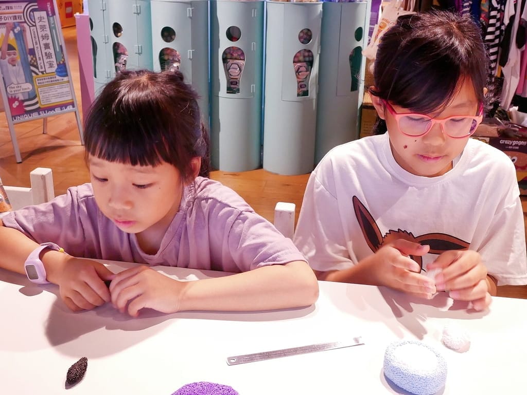 |親子日常活動|哈皮樂園Happy Land,DIY手作課程,好玩又有趣,客製化活動派對! - 第51張圖 |親子日常活動|哈皮樂園Happy Land,DIY手作課程,好玩又有趣,客製化活動派對!