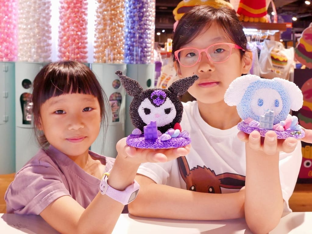 |親子日常活動|哈皮樂園Happy Land,DIY手作課程,好玩又有趣,客製化活動派對! - 第63張圖 |親子日常活動|哈皮樂園Happy Land,DIY手作課程,好玩又有趣,客製化活動派對!
