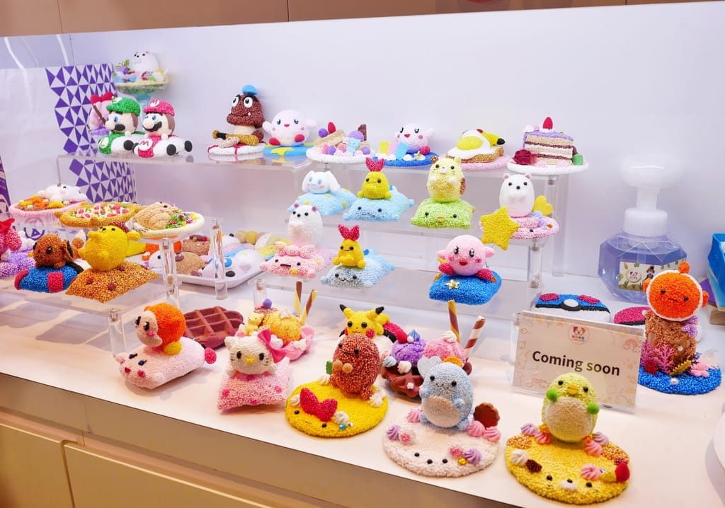 |親子日常活動|哈皮樂園Happy Land,DIY手作課程,好玩又有趣,客製化活動派對! - 第10張圖 |親子日常活動|哈皮樂園Happy Land,DIY手作課程,好玩又有趣,客製化活動派對!