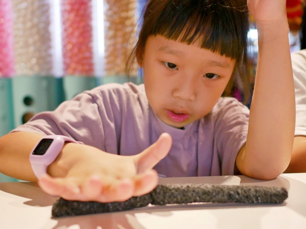 |親子日常活動|哈皮樂園Happy Land,DIY手作課程,好玩又有趣,客製化活動派對! - 第47張圖 |親子日常活動|哈皮樂園Happy Land,DIY手作課程,好玩又有趣,客製化活動派對!