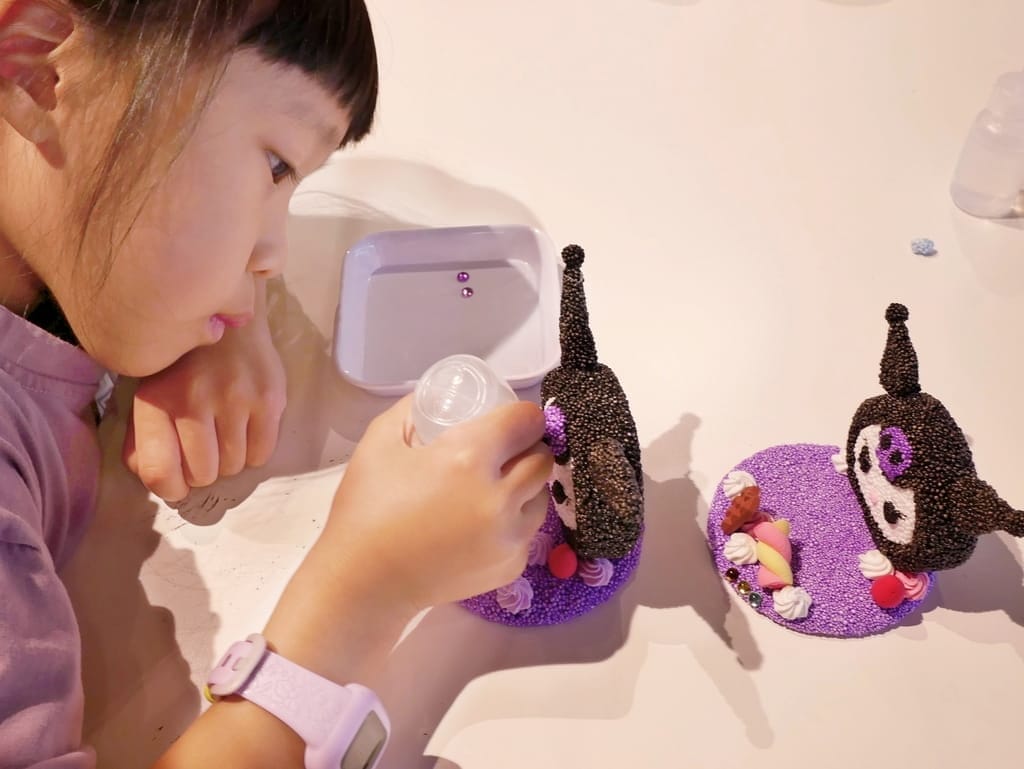 |親子日常活動|哈皮樂園Happy Land,DIY手作課程,好玩又有趣,客製化活動派對! - 第60張圖 |親子日常活動|哈皮樂園Happy Land,DIY手作課程,好玩又有趣,客製化活動派對!