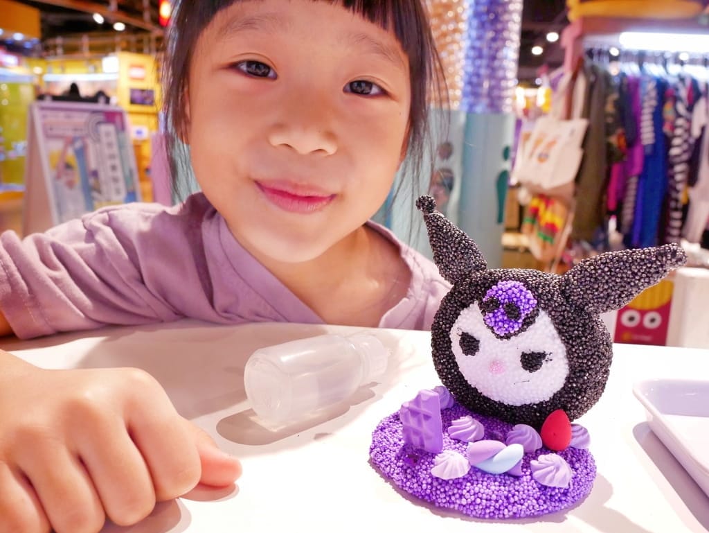 |親子日常活動|哈皮樂園Happy Land,DIY手作課程,好玩又有趣,客製化活動派對! - 第62張圖 |親子日常活動|哈皮樂園Happy Land,DIY手作課程,好玩又有趣,客製化活動派對!