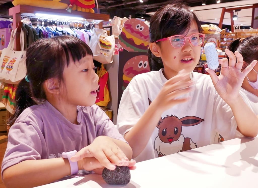 |親子日常活動|哈皮樂園Happy Land,DIY手作課程,好玩又有趣,客製化活動派對! - 第45張圖 |親子日常活動|哈皮樂園Happy Land,DIY手作課程,好玩又有趣,客製化活動派對!
