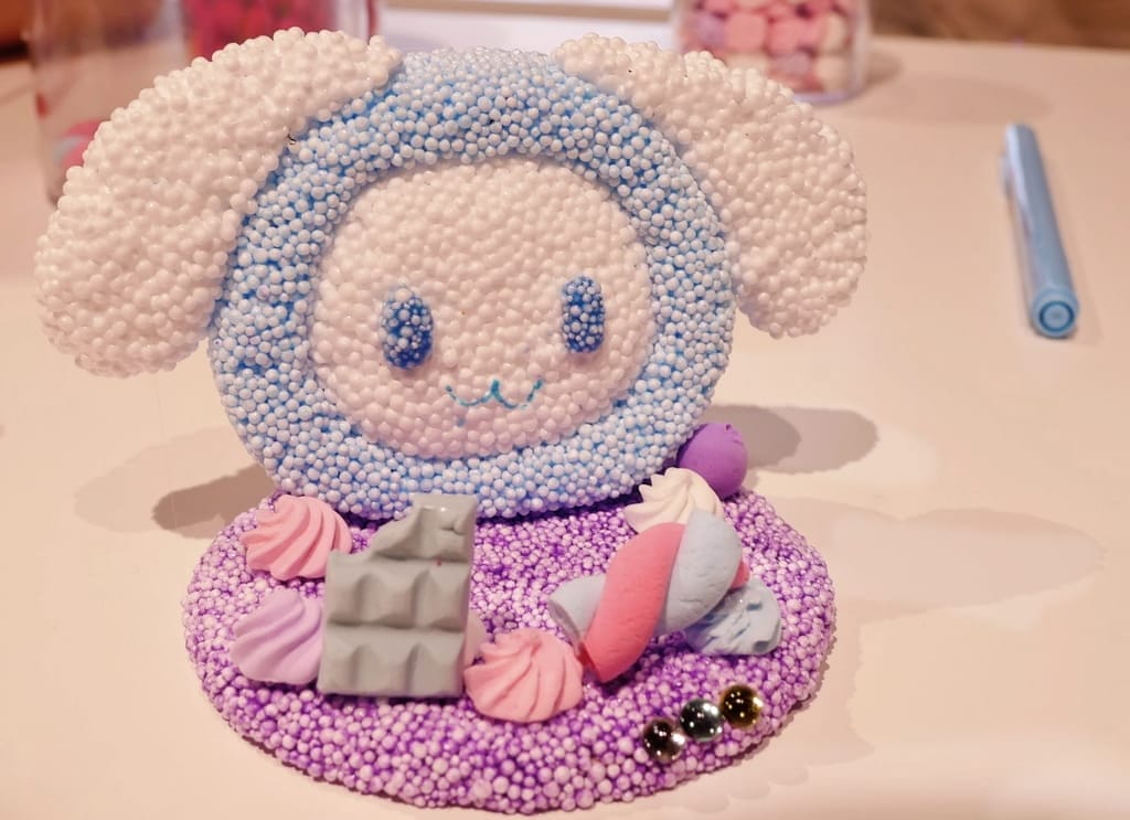 |親子日常活動|哈皮樂園Happy Land,DIY手作課程,好玩又有趣,客製化活動派對! - 第59張圖 |親子日常活動|哈皮樂園Happy Land,DIY手作課程,好玩又有趣,客製化活動派對!