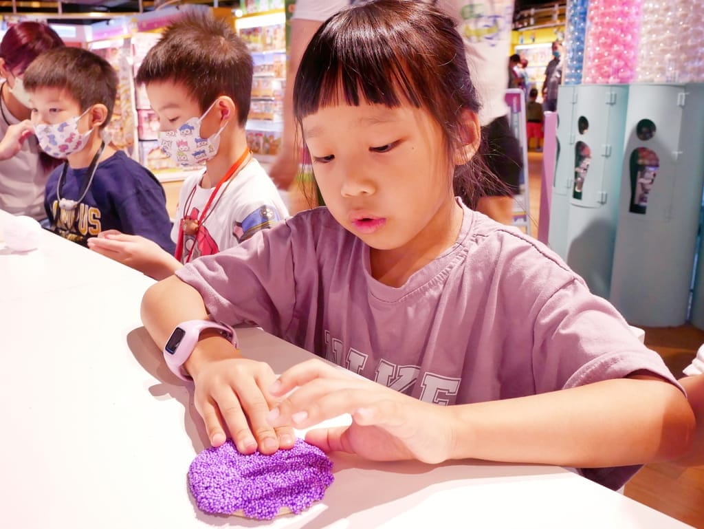 |親子日常活動|哈皮樂園Happy Land,DIY手作課程,好玩又有趣,客製化活動派對! - 第42張圖 |親子日常活動|哈皮樂園Happy Land,DIY手作課程,好玩又有趣,客製化活動派對!