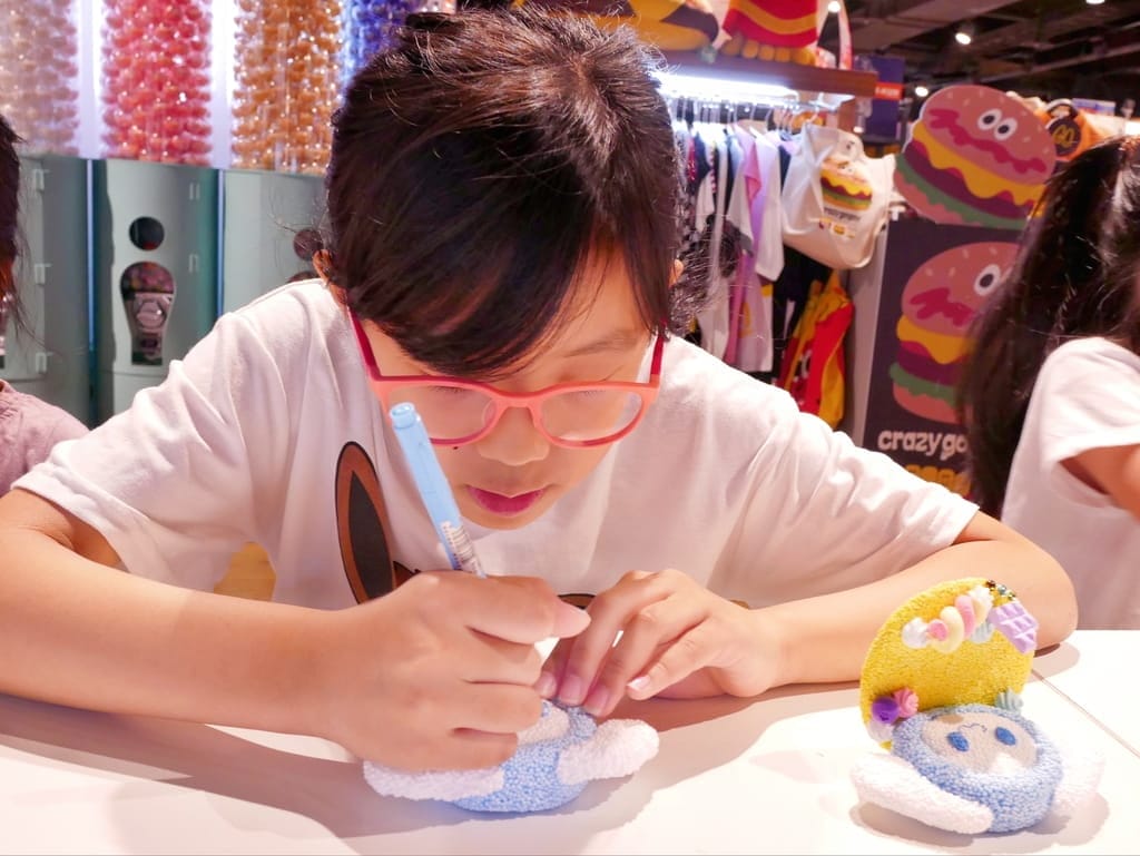 |親子日常活動|哈皮樂園Happy Land,DIY手作課程,好玩又有趣,客製化活動派對! - 第53張圖 |親子日常活動|哈皮樂園Happy Land,DIY手作課程,好玩又有趣,客製化活動派對!