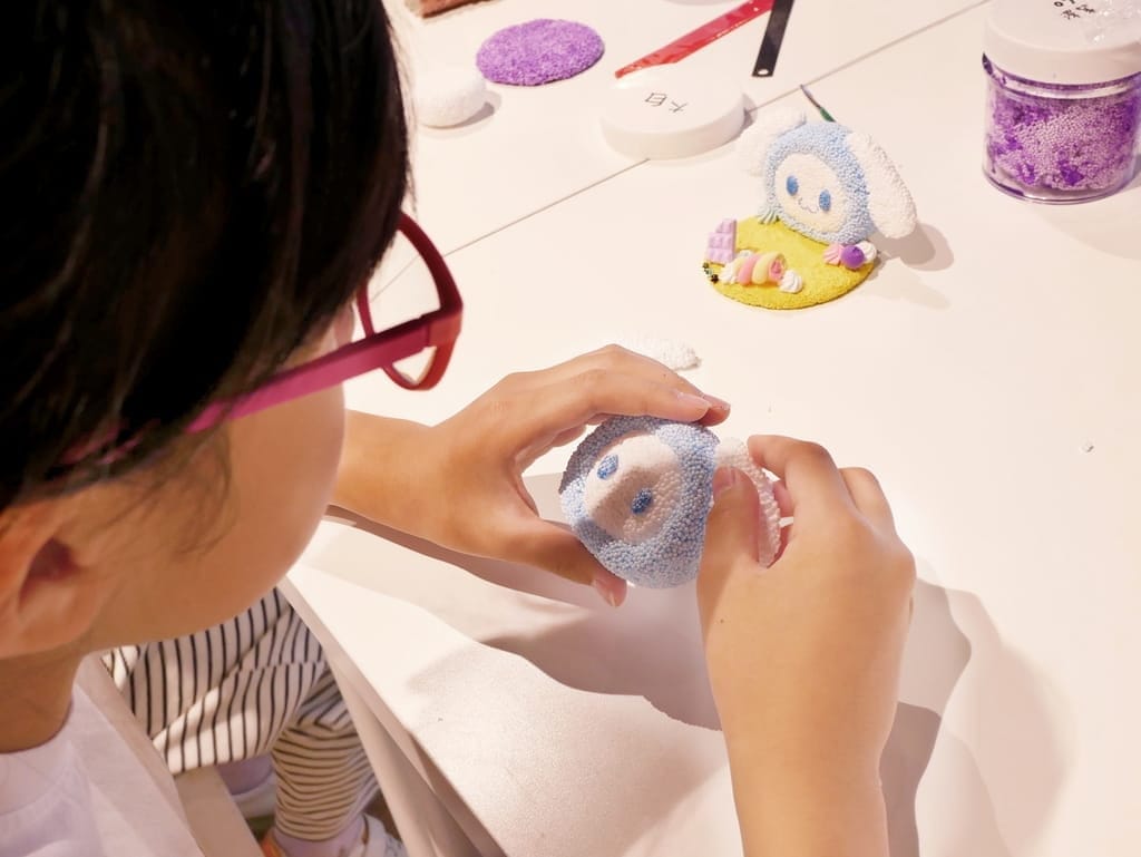 |親子日常活動|哈皮樂園Happy Land,DIY手作課程,好玩又有趣,客製化活動派對! - 第52張圖 |親子日常活動|哈皮樂園Happy Land,DIY手作課程,好玩又有趣,客製化活動派對!