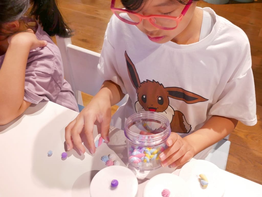 |親子日常活動|哈皮樂園Happy Land,DIY手作課程,好玩又有趣,客製化活動派對! - 第57張圖 |親子日常活動|哈皮樂園Happy Land,DIY手作課程,好玩又有趣,客製化活動派對!