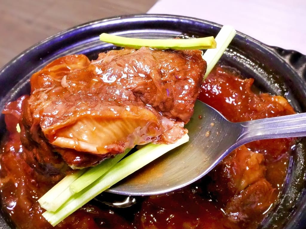| 港式茶餐廳 | 彌敦道港式茶餐廳,不必飛出國就能嚐到道地美味,平價港點推薦! - 第43張圖 | 港式茶餐廳 | 彌敦道港式茶餐廳,不必飛出國就能嚐到道地美味,平價港點推薦!