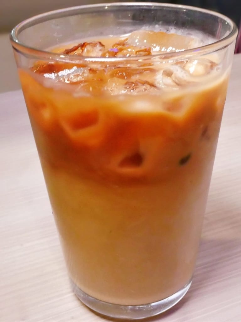 | 港式茶餐廳 | 彌敦道港式茶餐廳,不必飛出國就能嚐到道地美味,平價港點推薦! - 第13張圖 | 港式茶餐廳 | 彌敦道港式茶餐廳,不必飛出國就能嚐到道地美味,平價港點推薦!