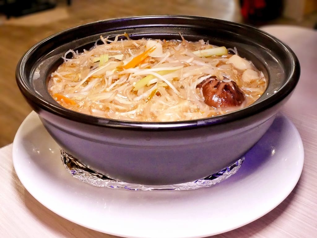 | 港式茶餐廳 | 彌敦道港式茶餐廳,不必飛出國就能嚐到道地美味,平價港點推薦! - 第37張圖 | 港式茶餐廳 | 彌敦道港式茶餐廳,不必飛出國就能嚐到道地美味,平價港點推薦!