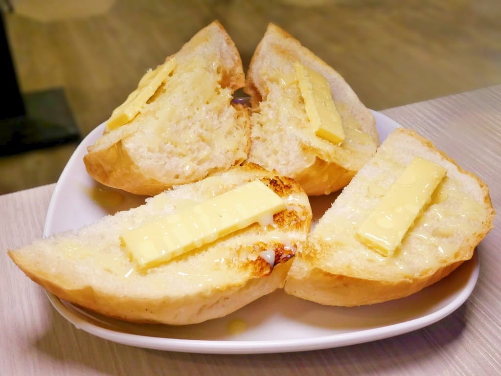 | 港式茶餐廳 | 彌敦道港式茶餐廳,不必飛出國就能嚐到道地美味,平價港點推薦! - 第44張圖 | 港式茶餐廳 | 彌敦道港式茶餐廳,不必飛出國就能嚐到道地美味,平價港點推薦!