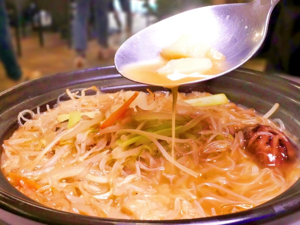 | 港式茶餐廳 | 彌敦道港式茶餐廳,不必飛出國就能嚐到道地美味,平價港點推薦! - 第38張圖 | 港式茶餐廳 | 彌敦道港式茶餐廳,不必飛出國就能嚐到道地美味,平價港點推薦!