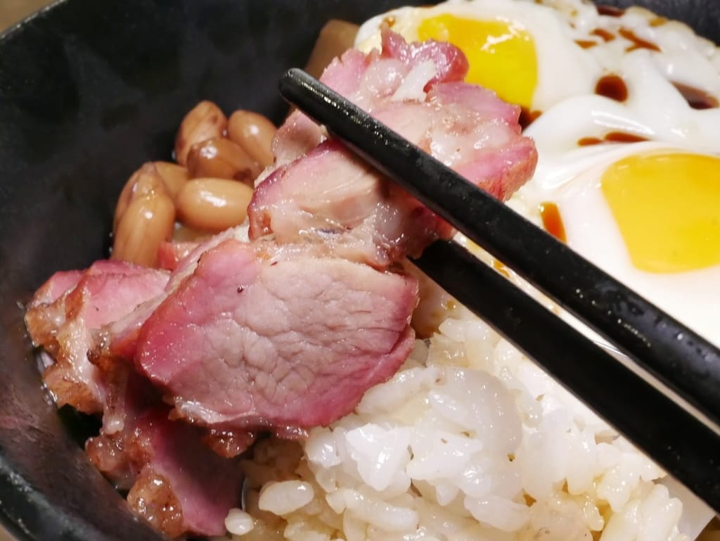 | 港式茶餐廳 | 彌敦道港式茶餐廳,不必飛出國就能嚐到道地美味,平價港點推薦! - 第22張圖 | 港式茶餐廳 | 彌敦道港式茶餐廳,不必飛出國就能嚐到道地美味,平價港點推薦!