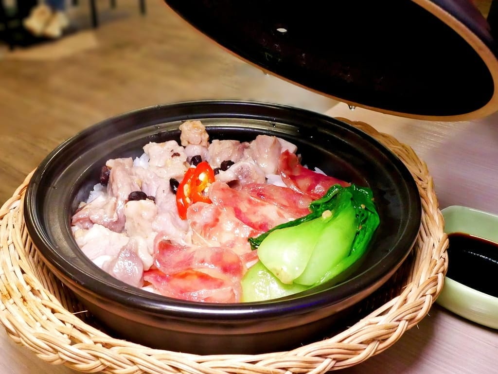 | 港式茶餐廳 | 彌敦道港式茶餐廳,不必飛出國就能嚐到道地美味,平價港點推薦! - 第28張圖 | 港式茶餐廳 | 彌敦道港式茶餐廳,不必飛出國就能嚐到道地美味,平價港點推薦!