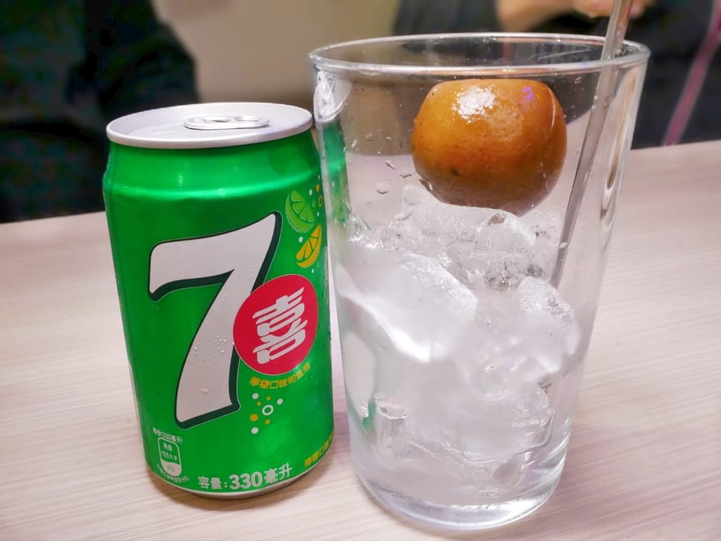 | 港式茶餐廳 | 彌敦道港式茶餐廳,不必飛出國就能嚐到道地美味,平價港點推薦! - 第11張圖 | 港式茶餐廳 | 彌敦道港式茶餐廳,不必飛出國就能嚐到道地美味,平價港點推薦!