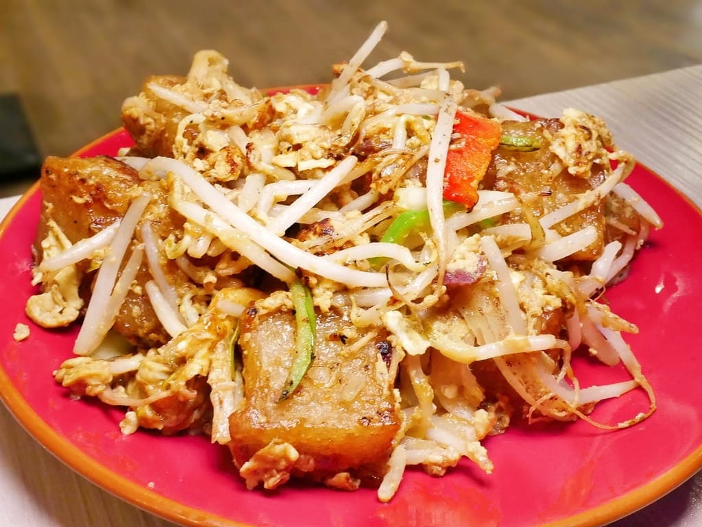| 港式茶餐廳 | 彌敦道港式茶餐廳,不必飛出國就能嚐到道地美味,平價港點推薦! - 第23張圖 | 港式茶餐廳 | 彌敦道港式茶餐廳,不必飛出國就能嚐到道地美味,平價港點推薦!