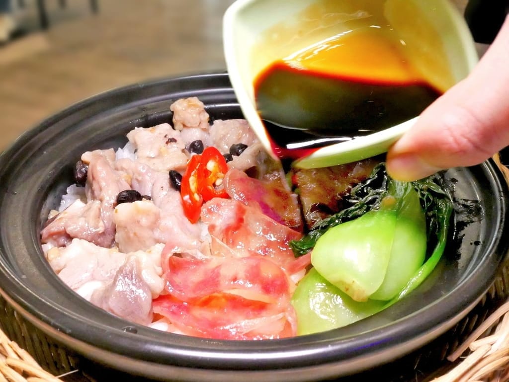 | 港式茶餐廳 | 彌敦道港式茶餐廳,不必飛出國就能嚐到道地美味,平價港點推薦! - 第30張圖 | 港式茶餐廳 | 彌敦道港式茶餐廳,不必飛出國就能嚐到道地美味,平價港點推薦!