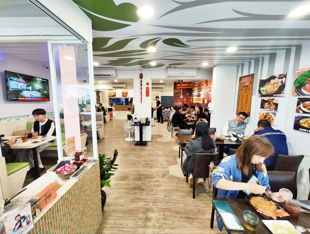 | 港式茶餐廳 | 彌敦道港式茶餐廳,不必飛出國就能嚐到道地美味,平價港點推薦! - 第4張圖 | 港式茶餐廳 | 彌敦道港式茶餐廳,不必飛出國就能嚐到道地美味,平價港點推薦!