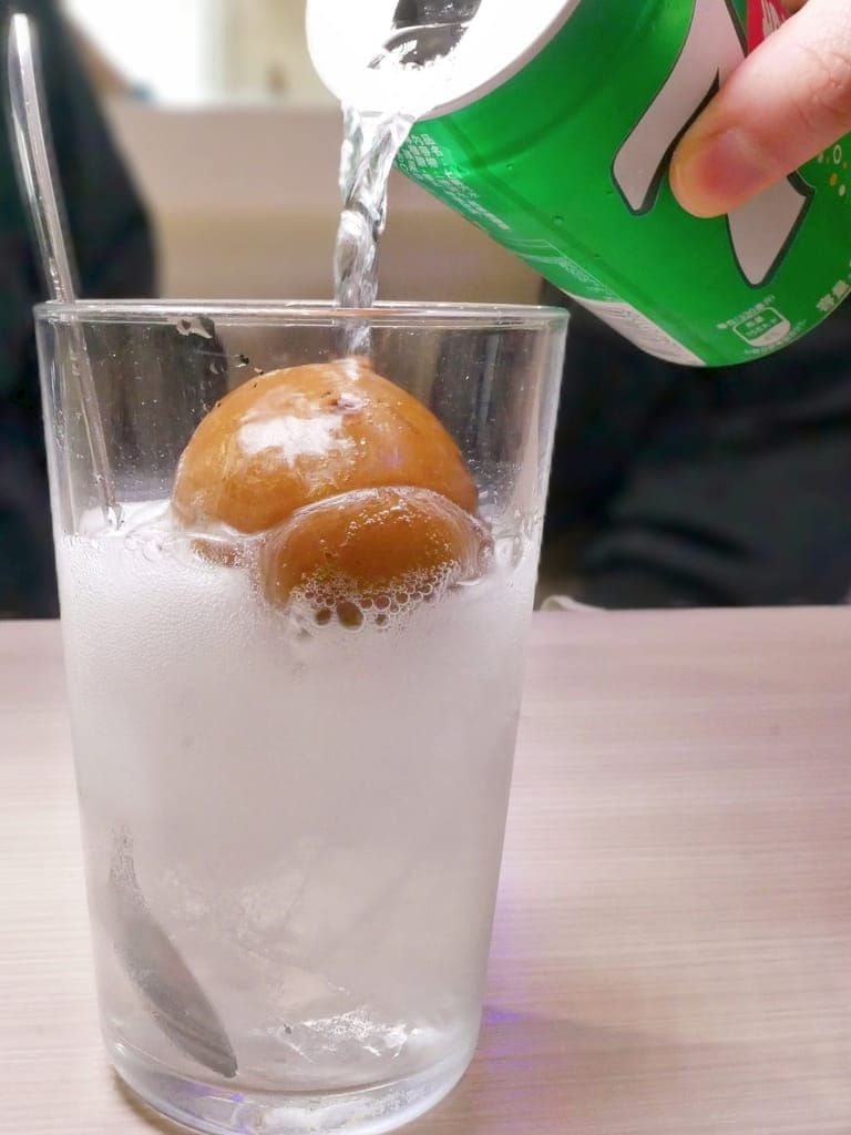 | 港式茶餐廳 | 彌敦道港式茶餐廳,不必飛出國就能嚐到道地美味,平價港點推薦! - 第12張圖 | 港式茶餐廳 | 彌敦道港式茶餐廳,不必飛出國就能嚐到道地美味,平價港點推薦!