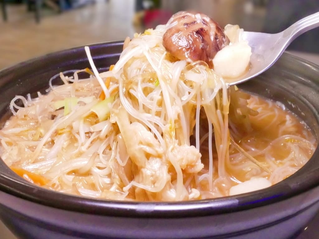 | 港式茶餐廳 | 彌敦道港式茶餐廳,不必飛出國就能嚐到道地美味,平價港點推薦! - 第39張圖 | 港式茶餐廳 | 彌敦道港式茶餐廳,不必飛出國就能嚐到道地美味,平價港點推薦!