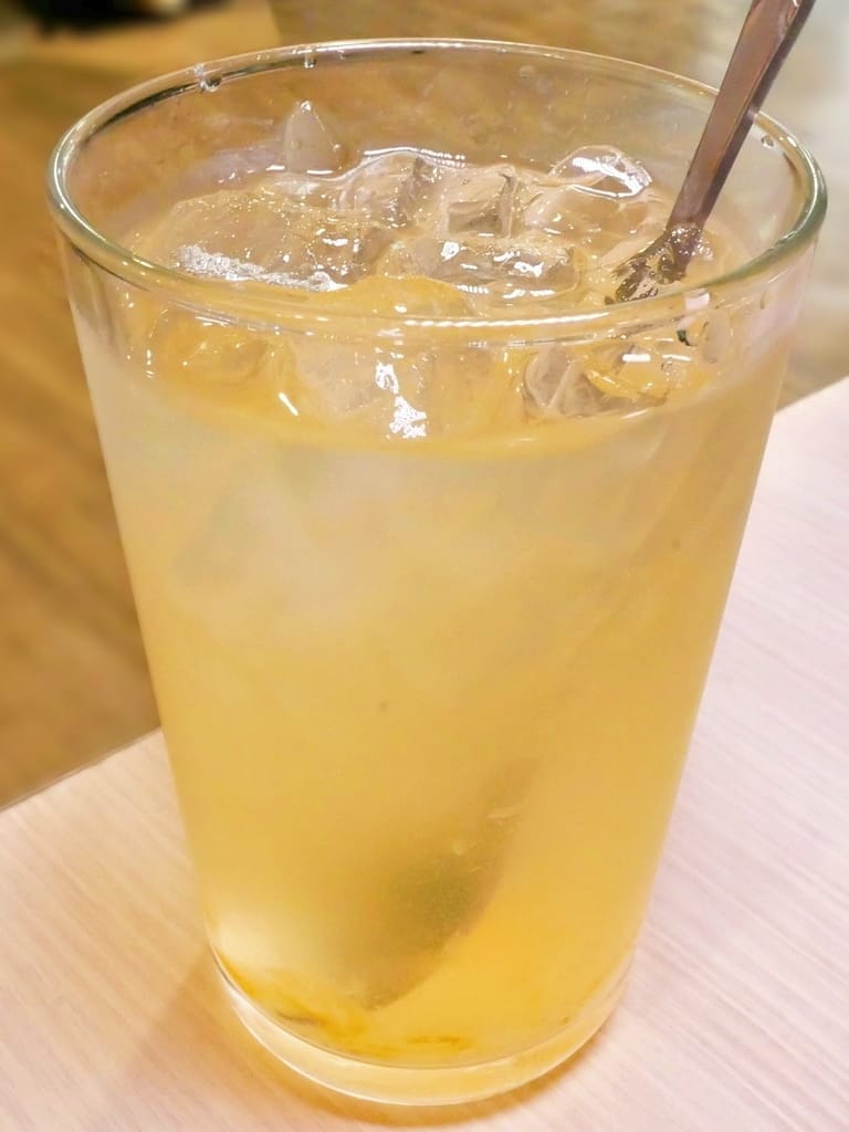 | 港式茶餐廳 | 彌敦道港式茶餐廳,不必飛出國就能嚐到道地美味,平價港點推薦! - 第15張圖 | 港式茶餐廳 | 彌敦道港式茶餐廳,不必飛出國就能嚐到道地美味,平價港點推薦!