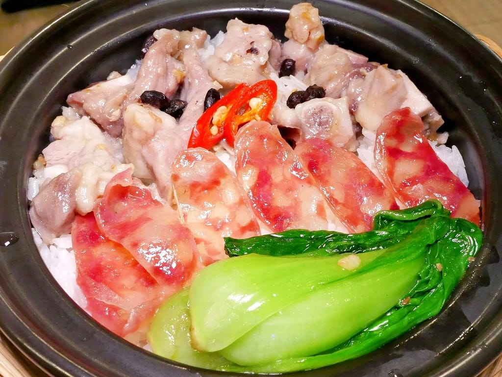 | 港式茶餐廳 | 彌敦道港式茶餐廳,不必飛出國就能嚐到道地美味,平價港點推薦! - 第29張圖 | 港式茶餐廳 | 彌敦道港式茶餐廳,不必飛出國就能嚐到道地美味,平價港點推薦!